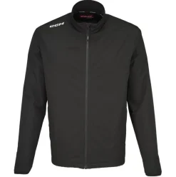 HD Jacket Senior