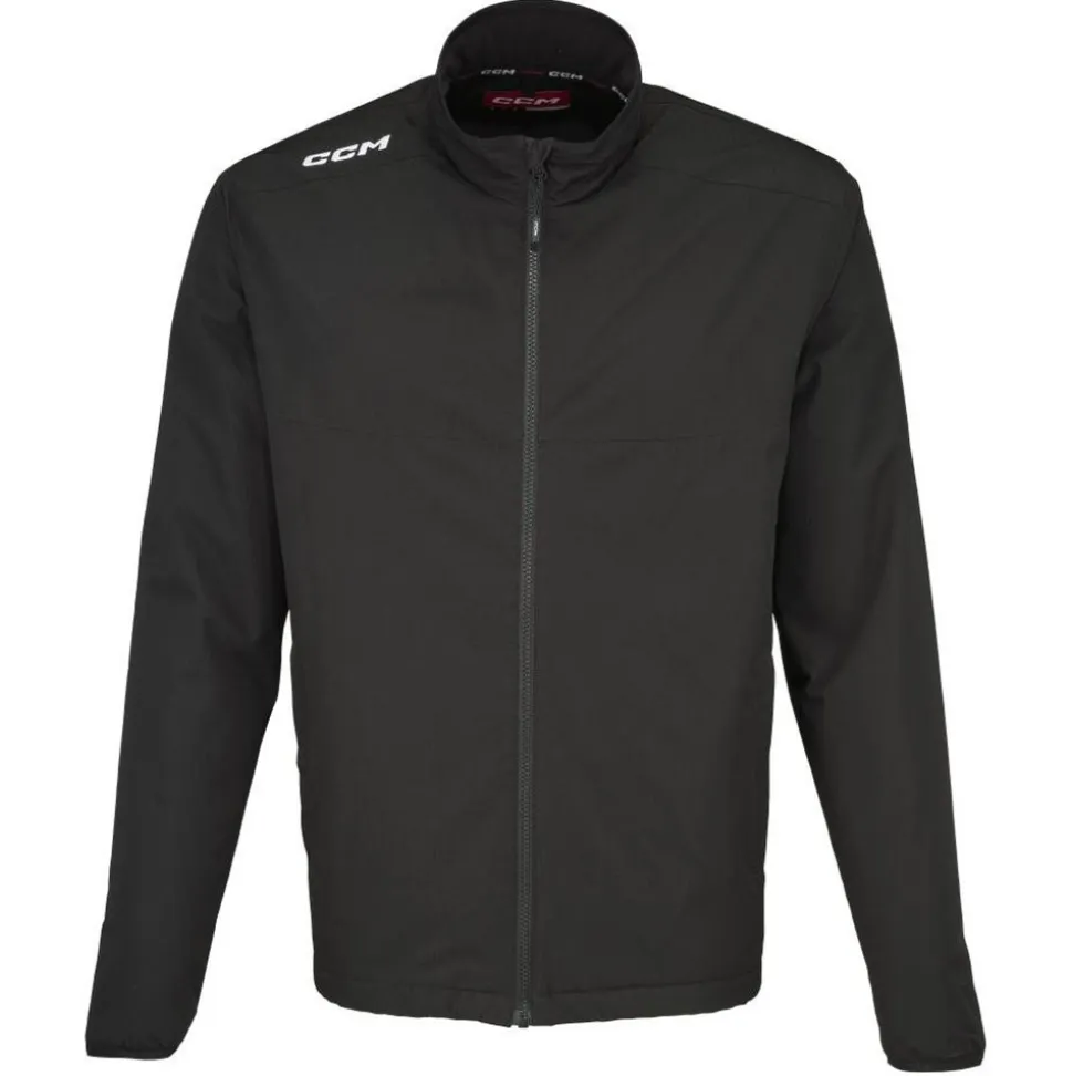 HD Jacket Senior