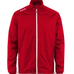 HD Jacket Sr