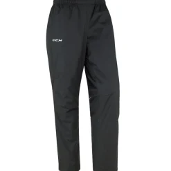 HD Pant Jr