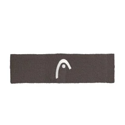 Headband