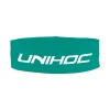 Headband UNIHOC CLASSIC