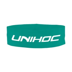 Headband UNIHOC CLASSIC