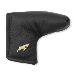 Head Cover Blade Putter