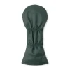 Head Cover Driver