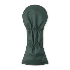 Head Cover Driver