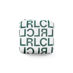 Headcover LCLRL Mallet Putter