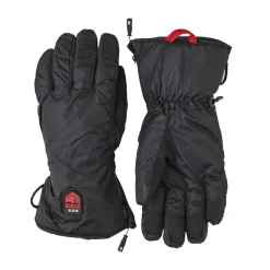 Heated Liner - 5 Finger