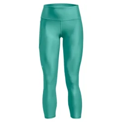 Heatgear Armour No-Slip Ankle Leggings Dam
