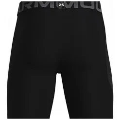 HeatGear Compression Shorts Herr