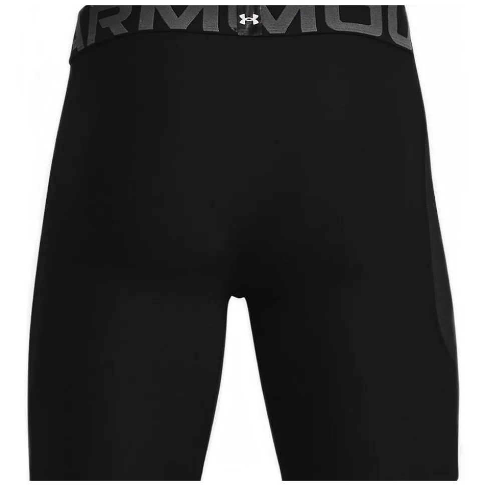 HeatGear Compression Shorts Herr