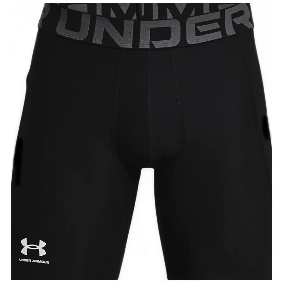 HeatGear Compression Shorts Herr