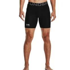 HeatGear Compression Shorts Herr