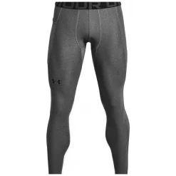 Heatgear® Leggings Herr