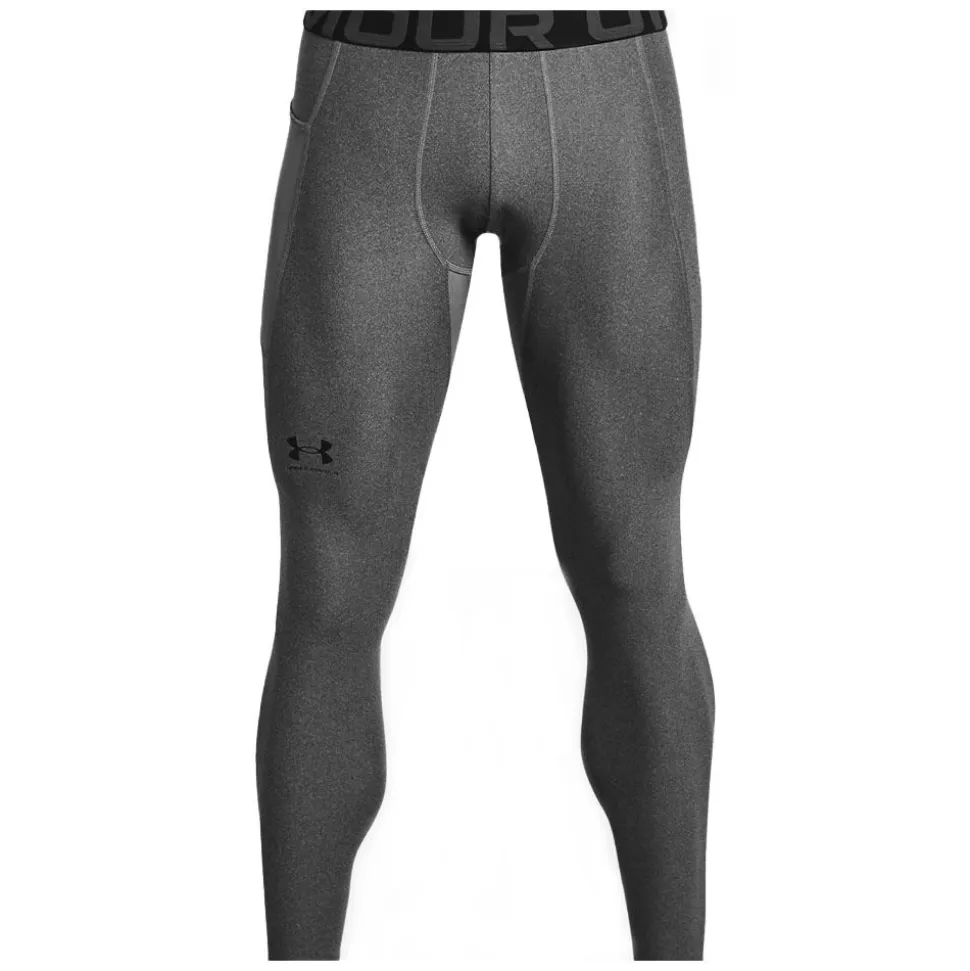 Heatgear® Leggings Herr