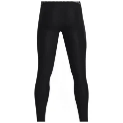 Heatgear® Leggings Herr