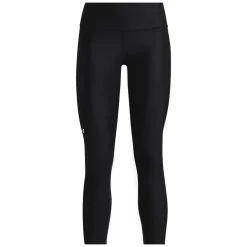 HeatGear® No-Slip Waistband Ankle Leggings Dam