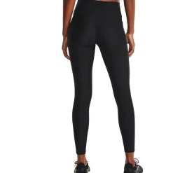 HeatGear® No-Slip Waistband Full-Length Leggings Dam