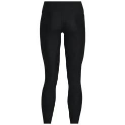 HeatGear® No-Slip Waistband Full-Length Leggings Dam