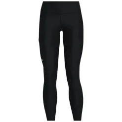 HeatGear® No-Slip Waistband Full-Length Leggings Dam