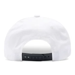 Heath Cap