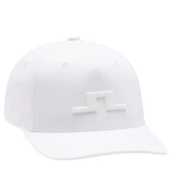 Heath Cap