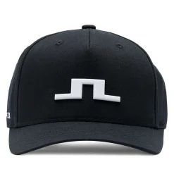 Heath Cap