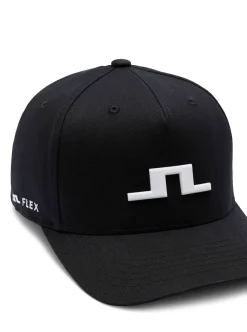 Heath Cap