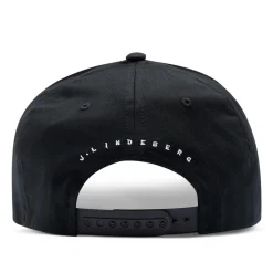 Heath Cap
