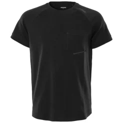 Heavy T-shirt 7820 GHT