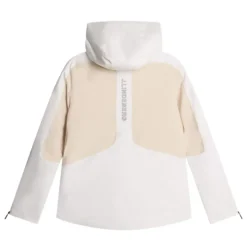 Hedwig Jacket