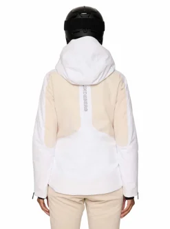 Hedwig Jacket