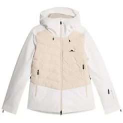 Hedwig Jacket