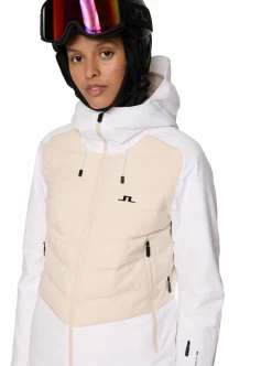 Hedwig Jacket