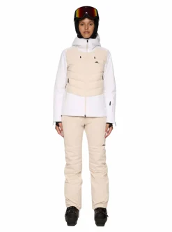 Hedwig Jacket