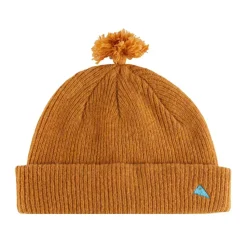 Heimdal Beanie 2.0