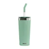 Helia Travel Mug 0,6L