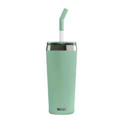 Helia Travel Mug 0,6L