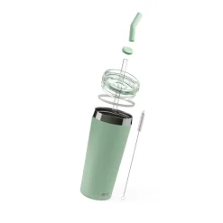 Helia Travel Mug 0,6L