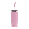 Helia Travel Mug 0,6L