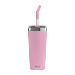 Helia Travel Mug 0,6L