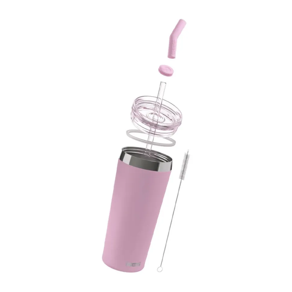 Helia Travel Mug 0,6L