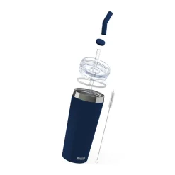 Helia Travel Mug 0,6L