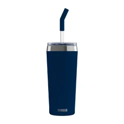 Helia Travel Mug 0,6L