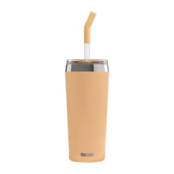 Helia Travel Mug 0,6L