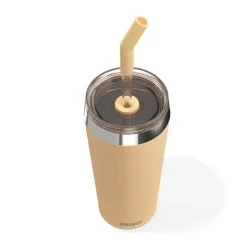 Helia Travel Mug 0,6L
