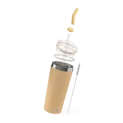 Helia Travel Mug 0,6L