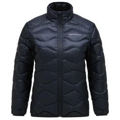 Helium Down Jacket Dam