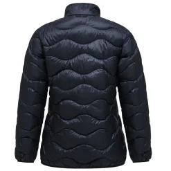 Helium Down Jacket Dam