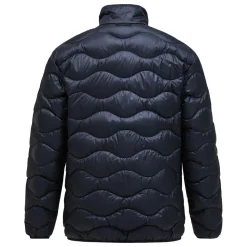 Helium Down Jacket Herr